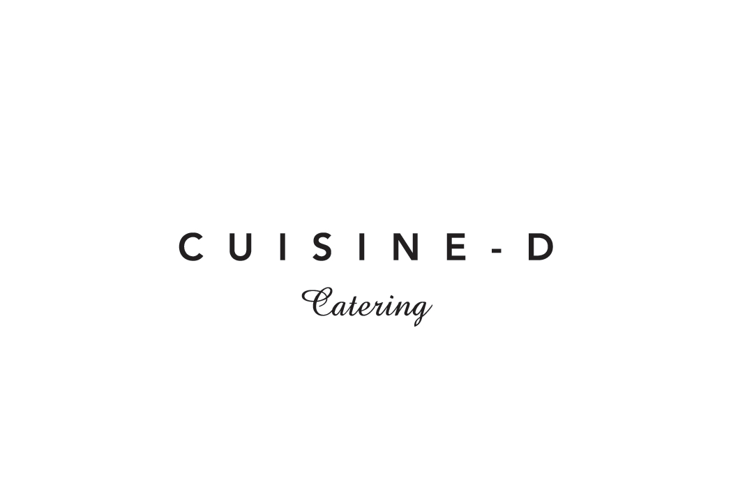 Logo Cuisine D